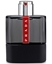 PRADA LUNA ROSSA CARBON ETD 100 ML